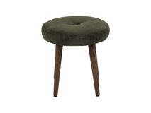 Krukje Frisco - donkergroen ACT FR ST-OG