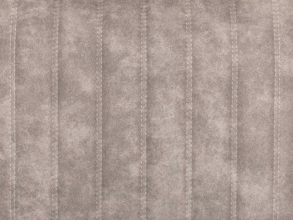 Stoel TRENTO - Preston Silver DBF TR STZI