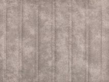 Stoel TRENTO - Preston Silver DBF TR STZI