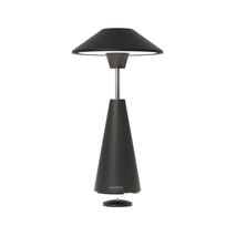 Tafellamp MOVE - Antraciet SPX 78340