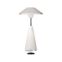 Tafellamp MOVE - Antraciet SPX 78341