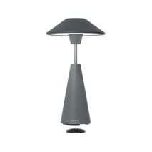 Tafellamp MOVE - Antraciet SPX 78342