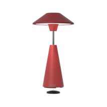 Tafellamp MOVE - Antraciet SPX 78343