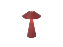 Tafellamp MOVE - Antraciet SPX 78343