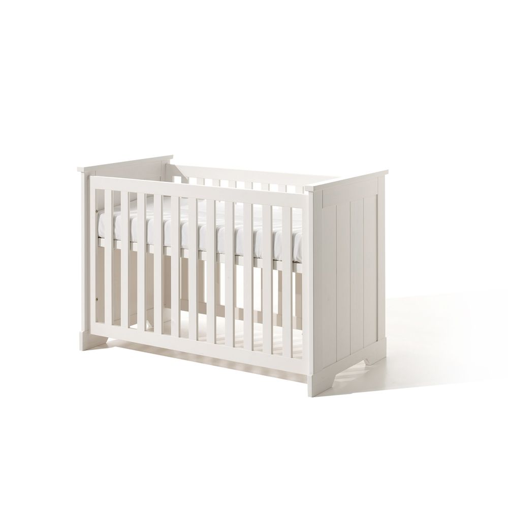 Babybed 844 MJ BB