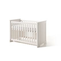 Babybed 844 MJ BB