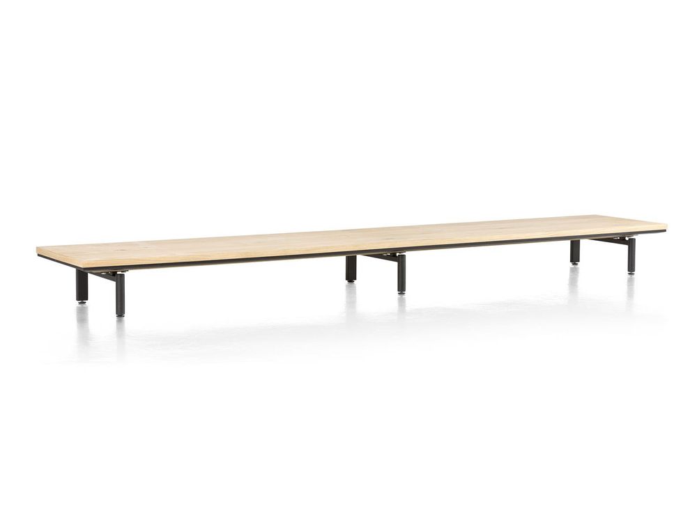 Platform 250 cm ELEMENTS - Naturel XOO 42280NAT