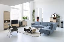 Platform 250 cm ELEMENTS - Naturel XOO 42280NAT