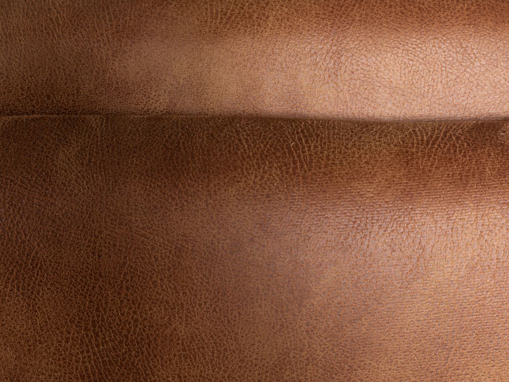 Elektrische relaxfauteuil DM - Cognac HTL DM FA