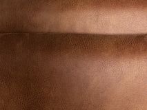 Elektrische relaxfauteuil DM - Cognac HTL DM FA