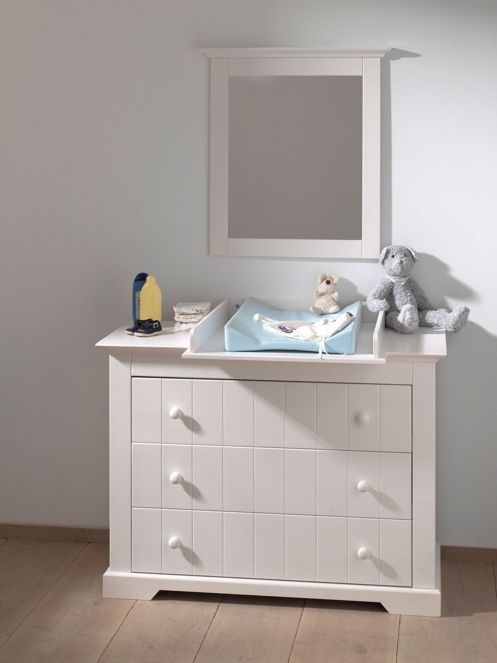 Luiertafel 844 MJ LT