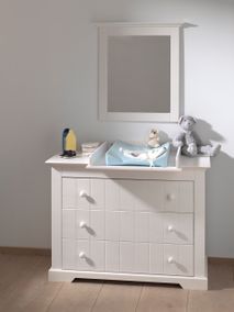 Luiertafel 844 MJ LT