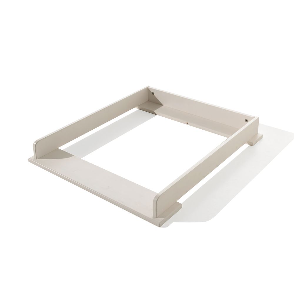 Luiertafel 844 MJ LT