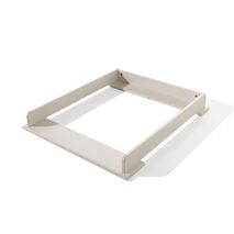 Luiertafel 844 MJ LT