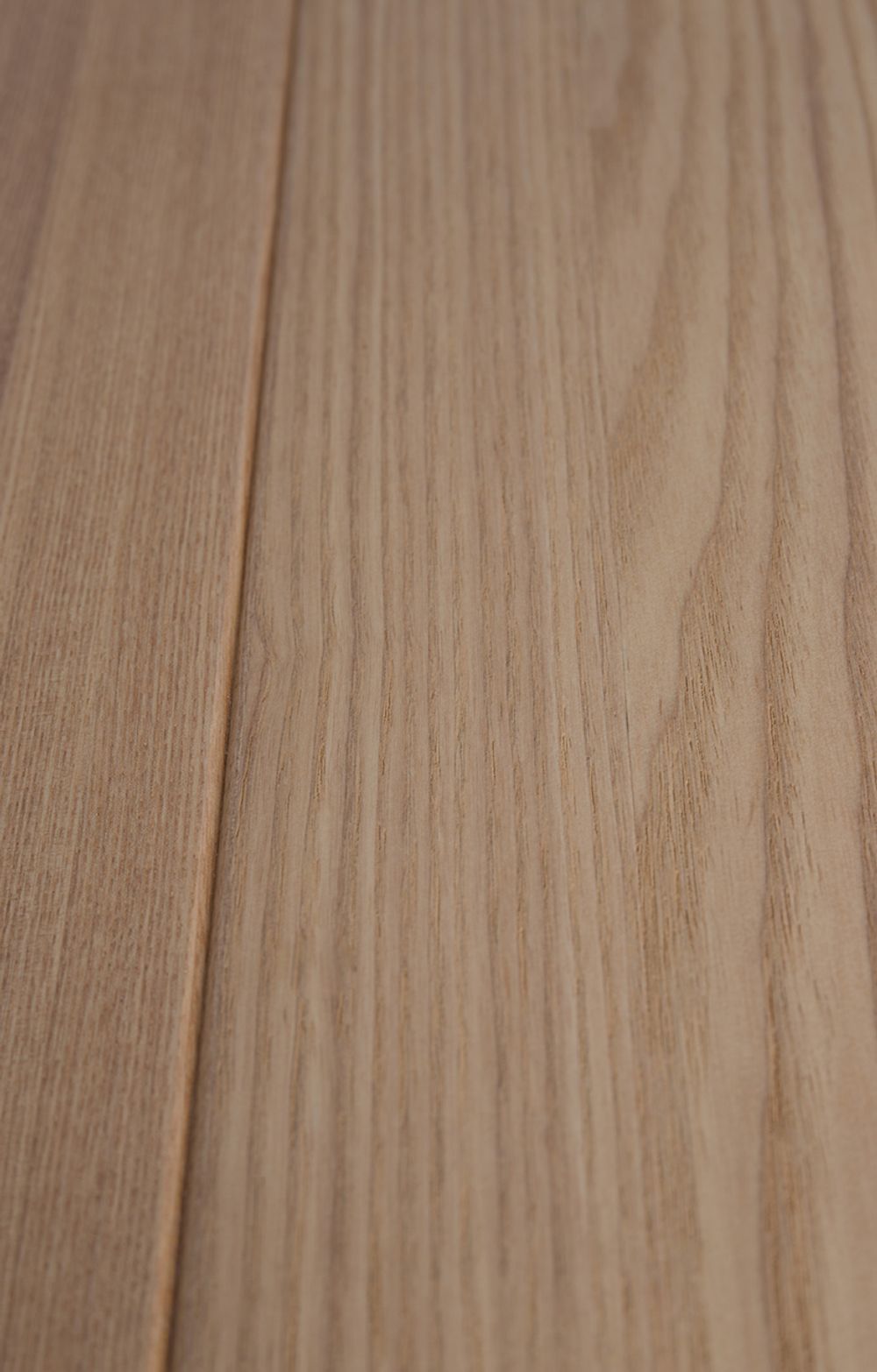 Eetkamertafel STORM - Naturel ZVR 2100066