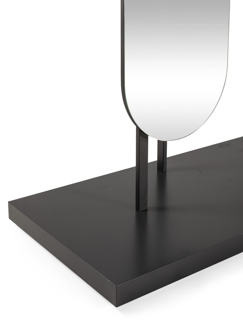 Commode met spiegel en hangrek EASY NVM CO TZ