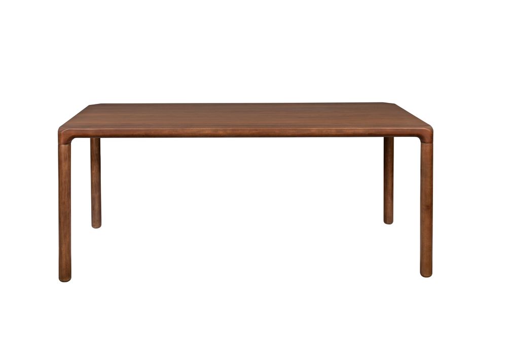 Eetkamertafel STORM - Walnoot ZVR 2100120