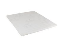 Topper SOFT SFD-25-000005-