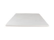 Topper SOFT SFD-25-000005-