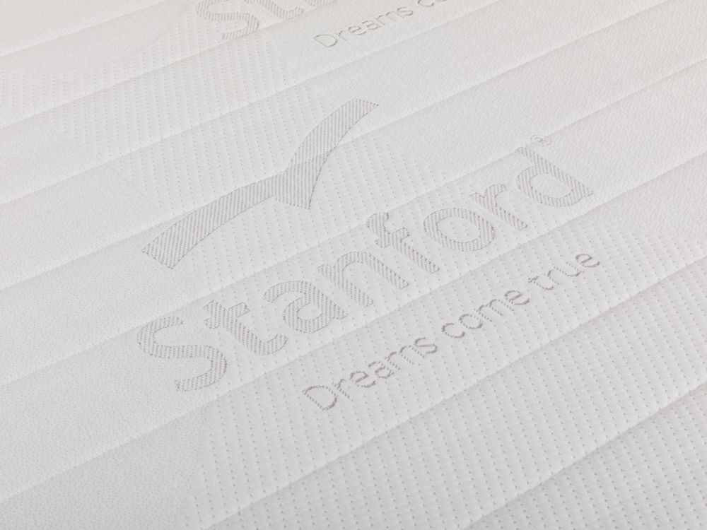 Topper SOFT SFD-25-000005-