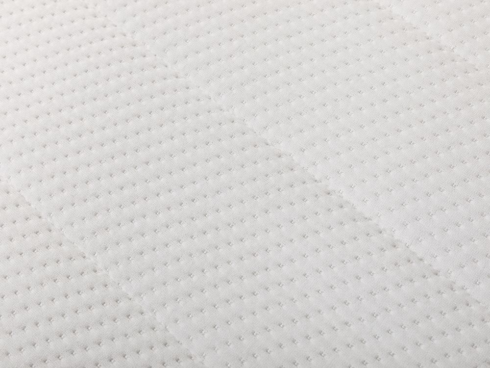 Topper SOFT SFD-25-000005-