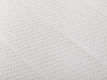 Topper SOFT SFD-25-000005-