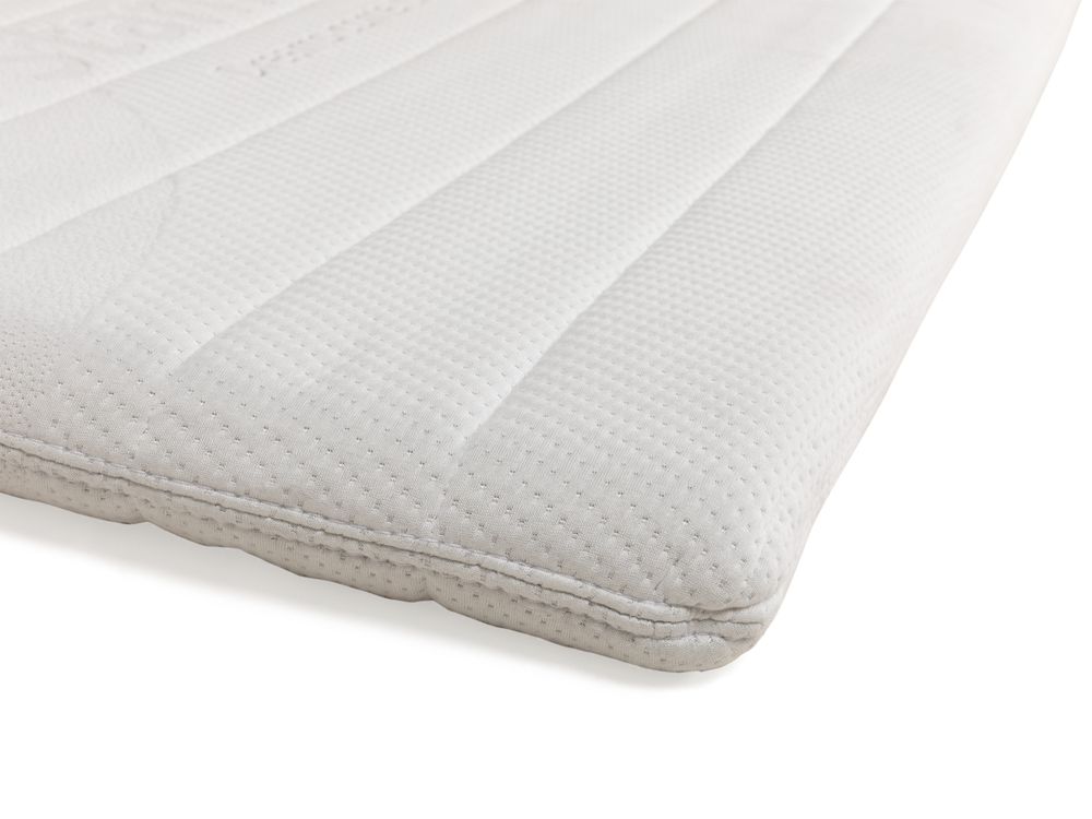 Topper SOFT SFD-25-000005-