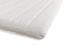Topper SOFT SFD-25-000005-