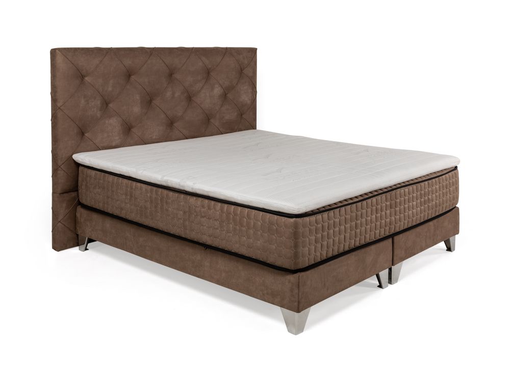 Topper VISCO SFD-26-000005-