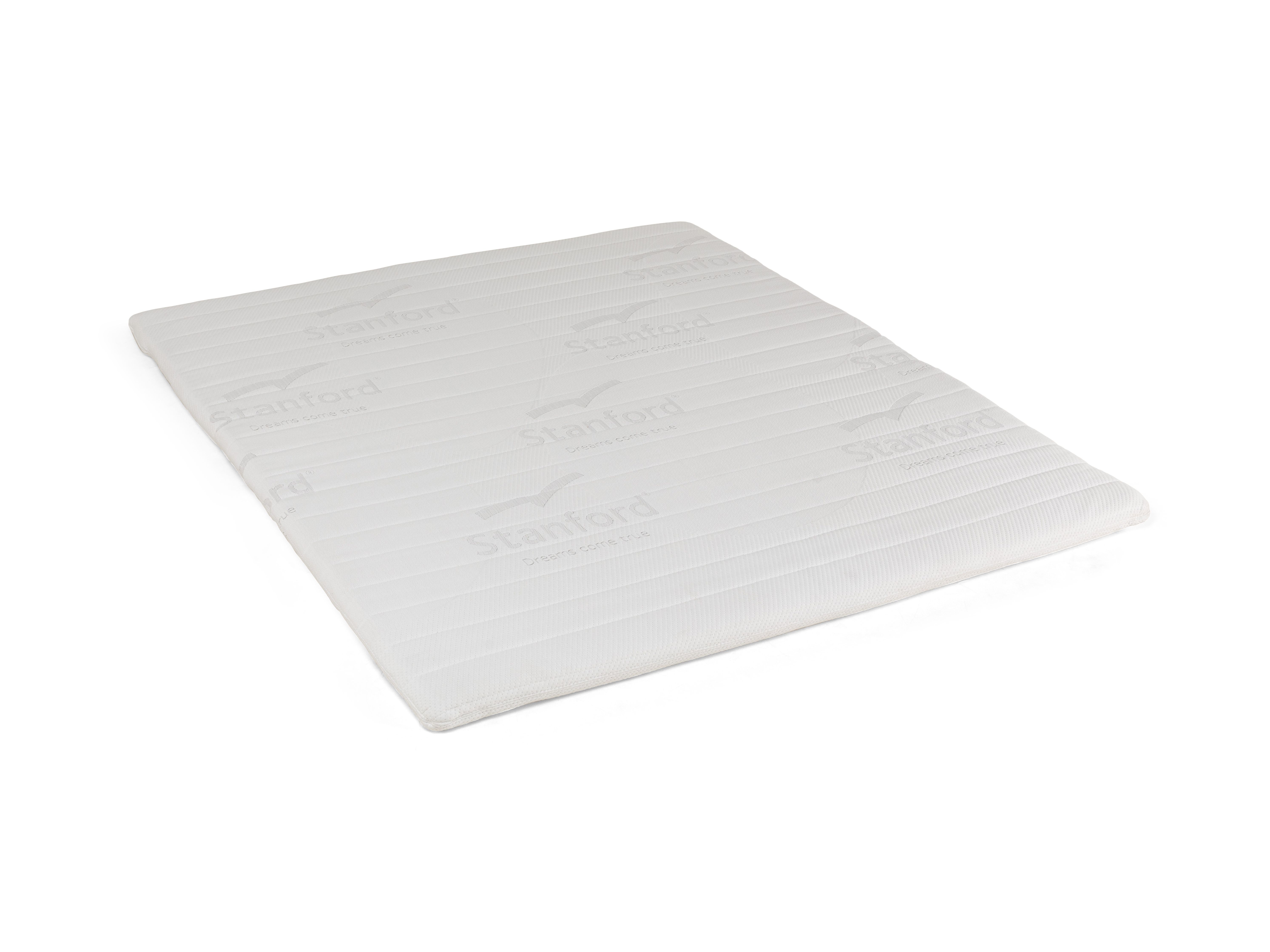 Topper VISCO SFD-26-000005-