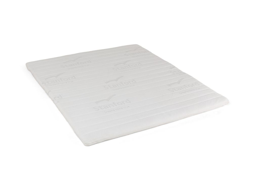 Topper VISCO SFD-26-000005-