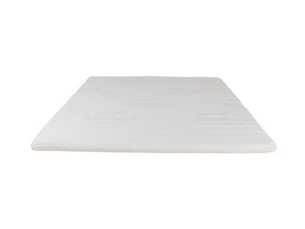 Topper VISCO SFD-26-000005-