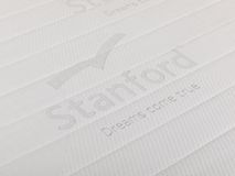 Topper VISCO SFD-26-000005-