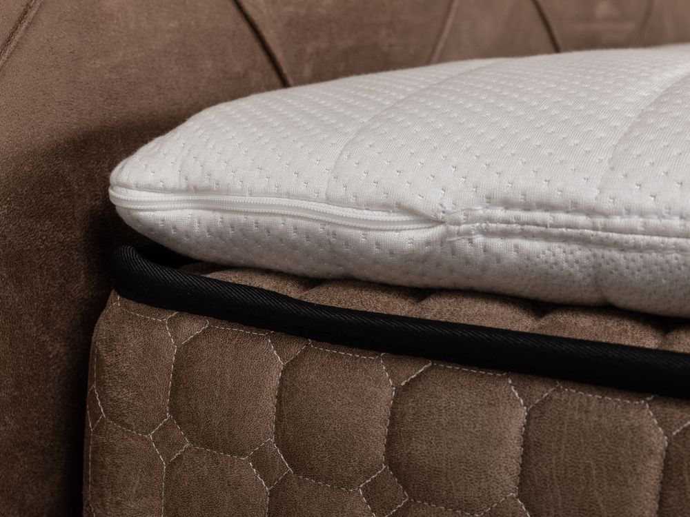 Topper SOFT SFD-25-000005-