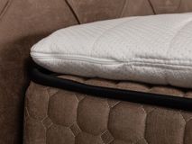 Topper SOFT SFD-25-000005-
