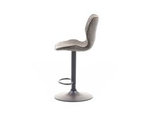 Barstoel YLF AN150 - Grijs YLI AN150 BS-GR