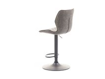 Barstoel YLF AN150 - Grijs YLI AN150 BS-GR