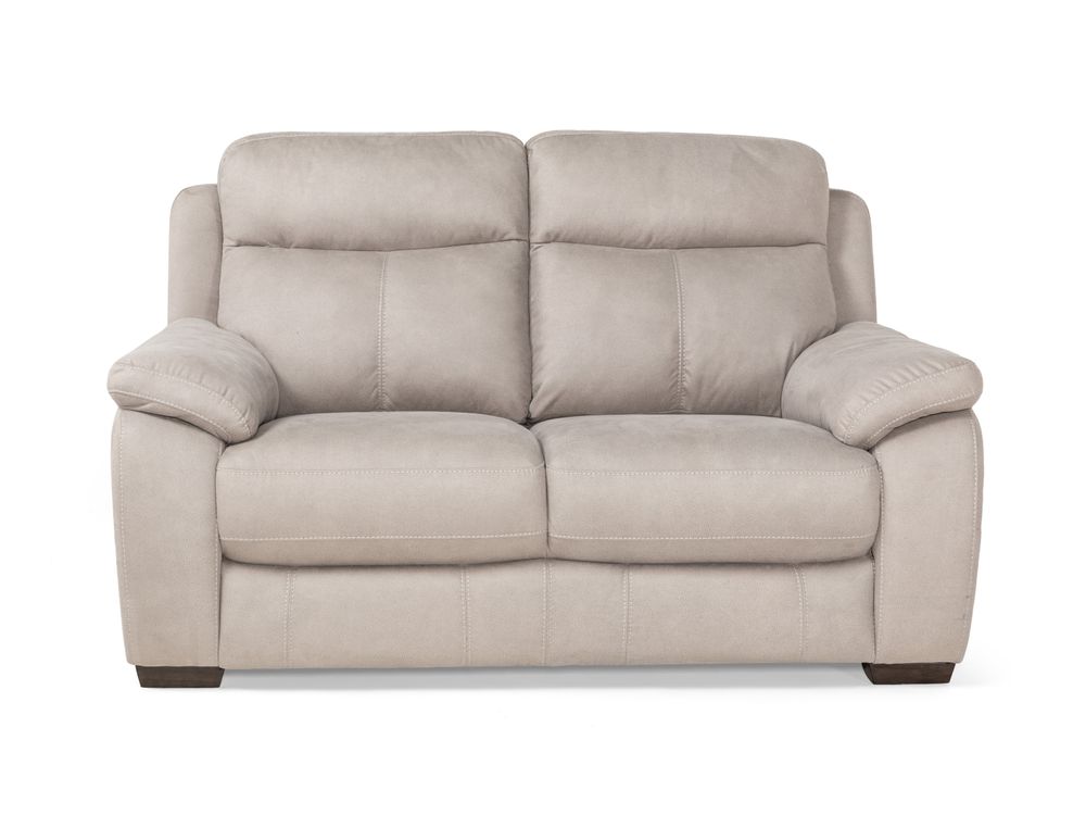 2-zit 2S - Taupe HTL B0203 2Z