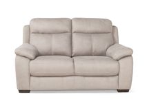 2-zit 2S - Taupe HTL B0203 2Z