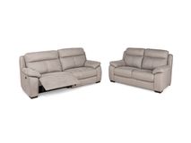 2-zit 2S - Taupe HTL B0203 2Z