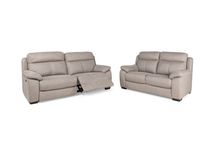 2-zit 2S - Taupe HTL B0203 2Z