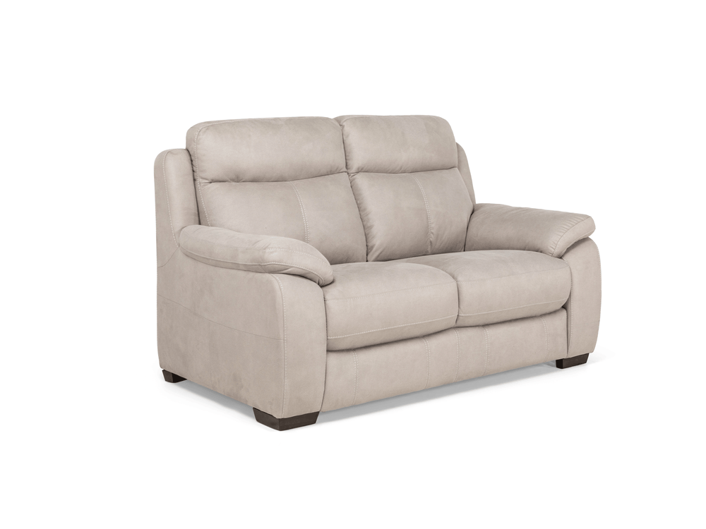 2-zit 2S - Taupe HTL B0203 2Z