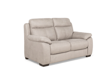 2-zit 2S - Taupe HTL B0203 2Z