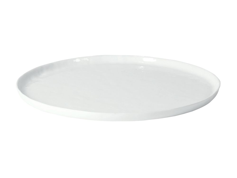 Presentatiebord PORCELINO - Wit PMX 17734
