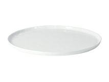 Presentatiebord PORCELINO - Wit PMX 17734