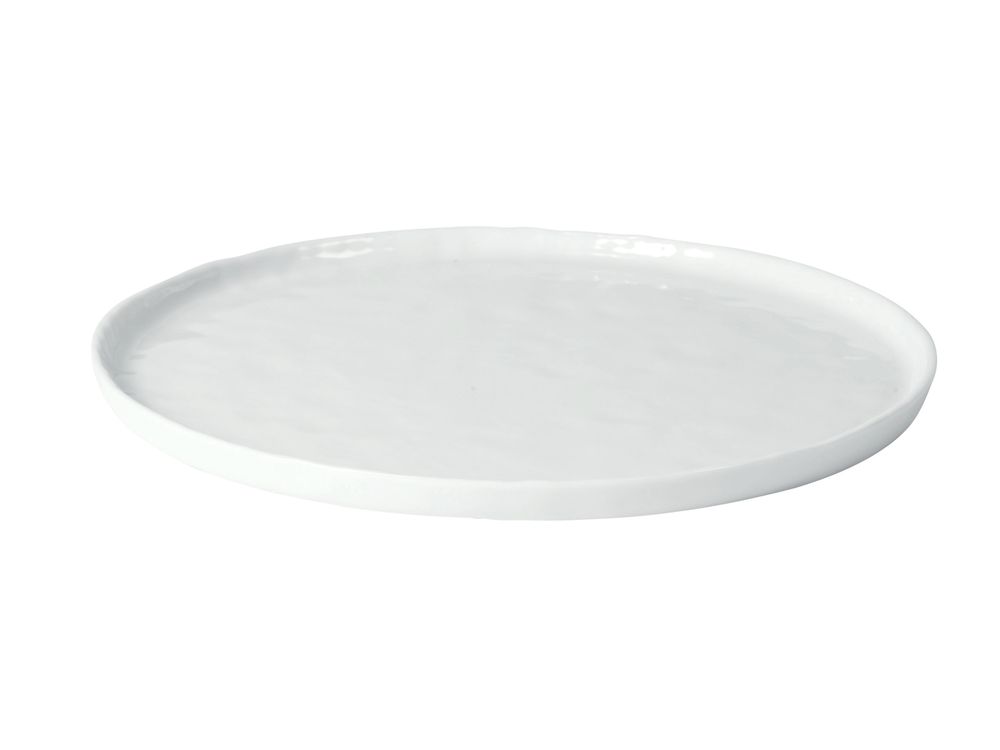 Dinerbord PORCELINO - Porselein PMX 17725