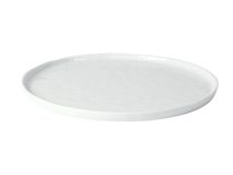 Dinerbord PORCELINO - Porselein PMX 17725