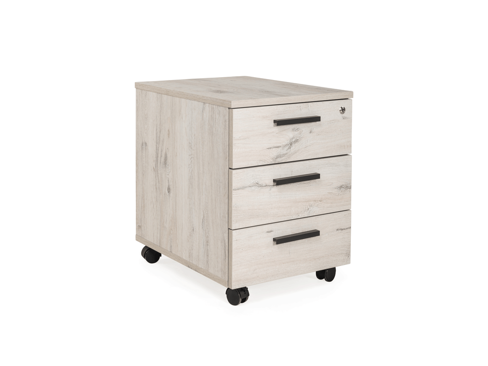 Ladenblok ARCHIVOS BUCKS - Rustico GBE C60000RT