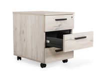 Ladenblok ARCHIVOS BUCKS - Rustico GBE C60000RT