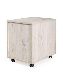 Ladenblok ARCHIVOS BUCKS - Rustico GBE C60000RT